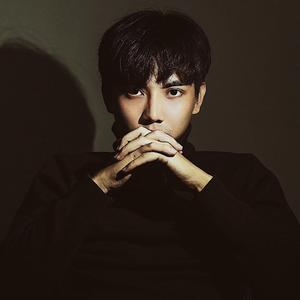 Một giấc Mộng Xưa