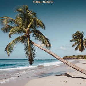 读欢快的轻音乐