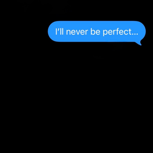 Truth Hurts