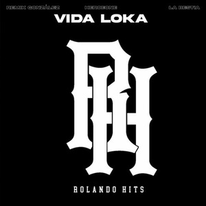 Vida Loka