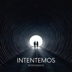 Intentemos