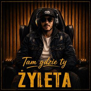 Tam gdzie ty