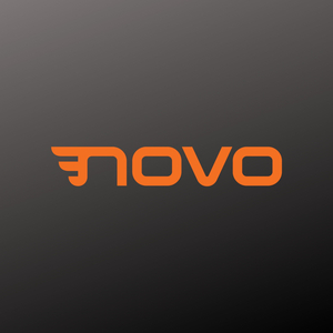 Novo