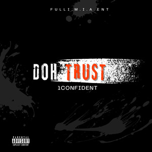 Doh Trust