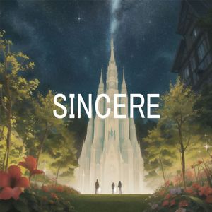 花火大会（Piano Ver）