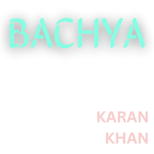 Bachya