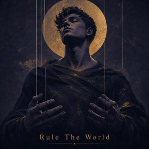 Rule The World