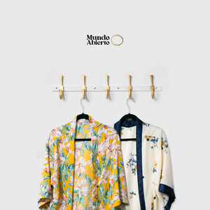 Afrodisíaca (Flaca)