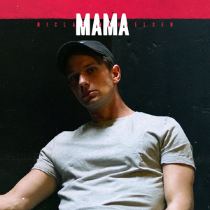 Mama