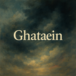 Ghataein