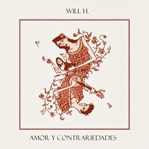 I'm Sorry For You (Se Acabó el Cachú)