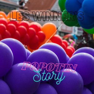 Non je ne suis pas si vieux