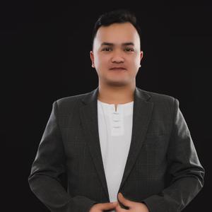 Hawalik qatma 伴奏