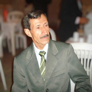 Hontem ao Escurecer