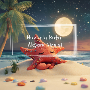 Sessiz Gece Tınısı