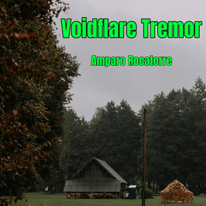 Voidflare Tremor