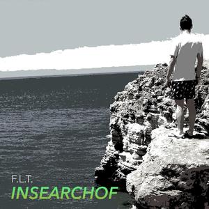 InSearchOf