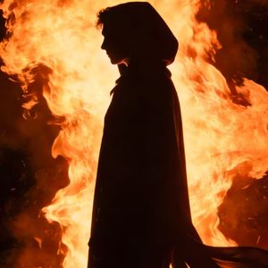 Fight!(prod by A4SEVEN)