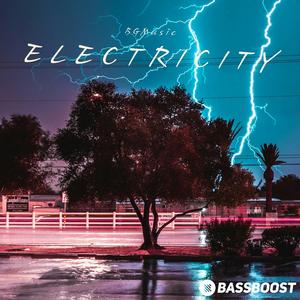 Electricity