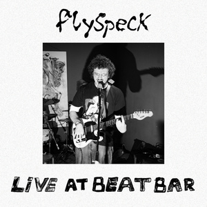 eurydice (Live)