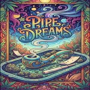 Castaway's (bonfire mix)