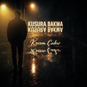 Kusura Bakma