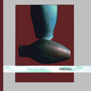 Amerika