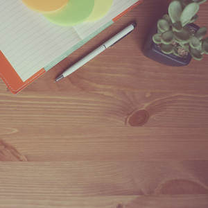 愿时光许你岁月无忧