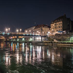 Bamberg (Original 2006)