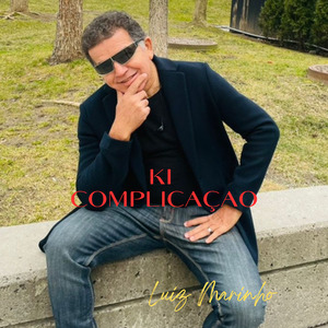 Ki Complicação