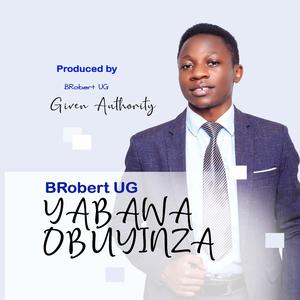 Yabawa Obuyinza