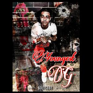 Take Ten (Mental Healing QMix)