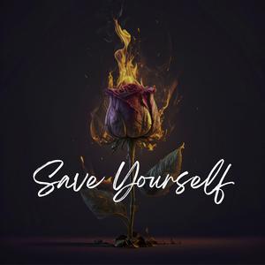 Save Yourself