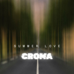 Summerlove