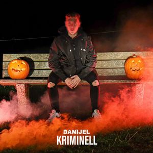 Kriminell
