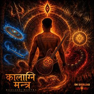 हरे कृष्ण