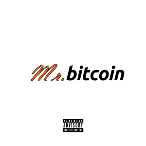 Coinbase