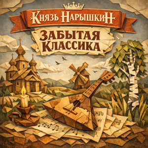 Молитва (Original Mix)