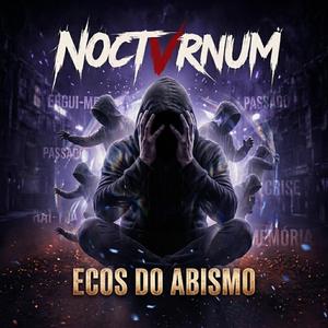 Antes que a vida te ensine