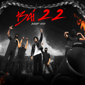 Bai 22