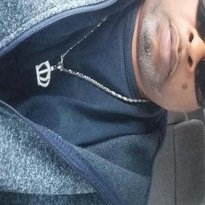 REMiX SUMMER FROST Highway, Pt. 2