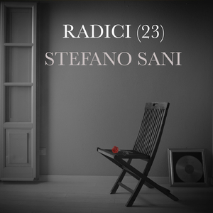 Radici (23)