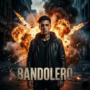 Bandolero