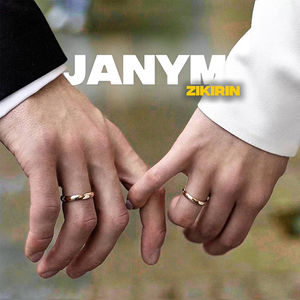 Janym