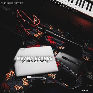 MA MAMA (MAYO WANDI)