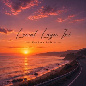 Lewat Lagu Ini