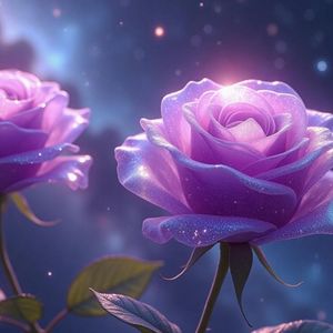 量子褶皱里的晨昏线