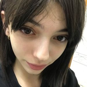 Emo Punk Plug beat（Free）