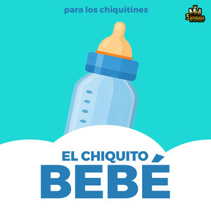 A Bañarme