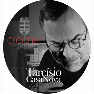 Temptation Eyes (Cover)